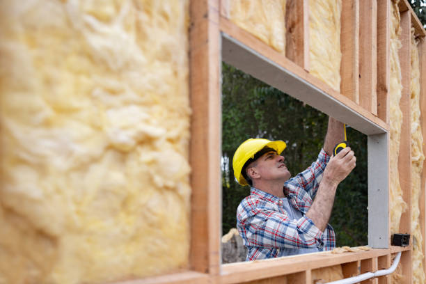 Best Spray Foam Insulation  in Catoosa, OK